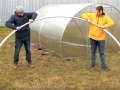 3x4-m-comfort-6mm-9