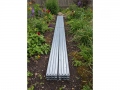 3x4 м EasyGrow Lite 4mm