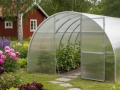 4mm 1,05x2 m Titanplast