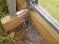 4x4 m AGROMAX 10mm