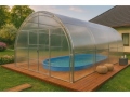 4x4 m AGROMAX 10mm