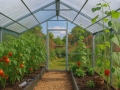 3x10-m-victoria-line-6mm-19