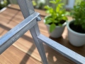 3x10-m-victoria-line-6mm-4