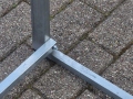 3x10-m-victoria-line-6mm-10