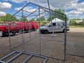 3x10-m-victoria-line-6mm-6