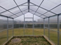 3x10-m-victoria-line-6mm-7