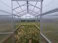3x10-m-victoria-line-6mm-8