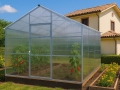 3x10-m-victoria-line-6mm-20