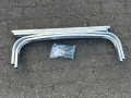 Vent Window Comfort2025