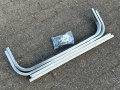 Vent Window Comfort2025