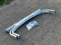 Vent Window Comfort2025