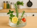 anzuchtsystem-ikebana-s-3