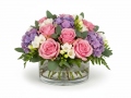 Blomkruka Ikebana S