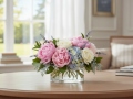 Blomkruka Ikebana S