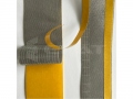 Ventiliacinė juosta 25mmx33m