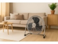 gr-das-ventilators-hvf14-2-8