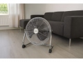 gr-das-ventilators-hvf14-2-3