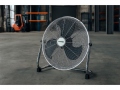gr-das-ventilators-hvf14-2-1