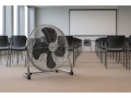 gr-das-ventilators-hvf14-2-2