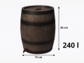 roto-240-4