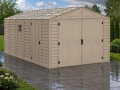 Garāža Vinyl 3.2x5.6 m
