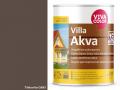 vivacolor-villa-akva-9-l-brown-1