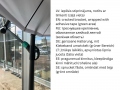 Parasol SHANGHAI Ø 3m
