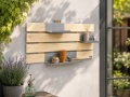 Sienas organizators 79x31 cm