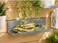 Sienas organizators 79x31 cm