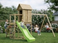 Žaidimų aikštelė MaxPlay 5