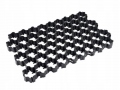 Grass Paving Grid 40x60