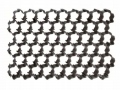 Grass Paving Grid 40x60