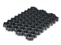 Grass Paving Grid 40x60