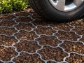 Grass Paving Grid 40x60