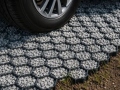 Grass Paving Grid 40x60