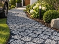 Grass Paving Grid 40x60