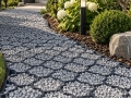 Grass Paving Grid 40x60