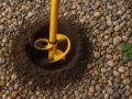super-drill-4