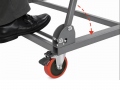 Bordsvagn Trolley XL