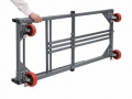 Bordsvagn Trolley XL