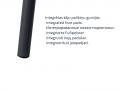 klapptisch-zown-xl-150-cm-25