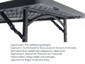 klapptisch-zown-xl-150-cm-9