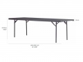 klapptisch-zown-xl-240-cm-6