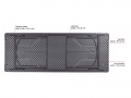 klapptisch-zown-xl-240-cm-5