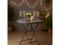 klapptisch-rund-zown-cocktail80-4