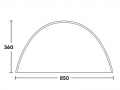 s-nu-siena-pvc-starlux-window-4
