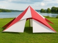 seitenwand-pvc-starlux-door-1