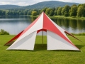 seitenwand-pvc-starlux-door-4