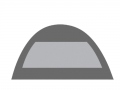 s-nu-siena-pvc-starlux-window-3