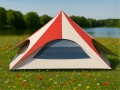 s-nu-siena-pvc-starlux-window-1